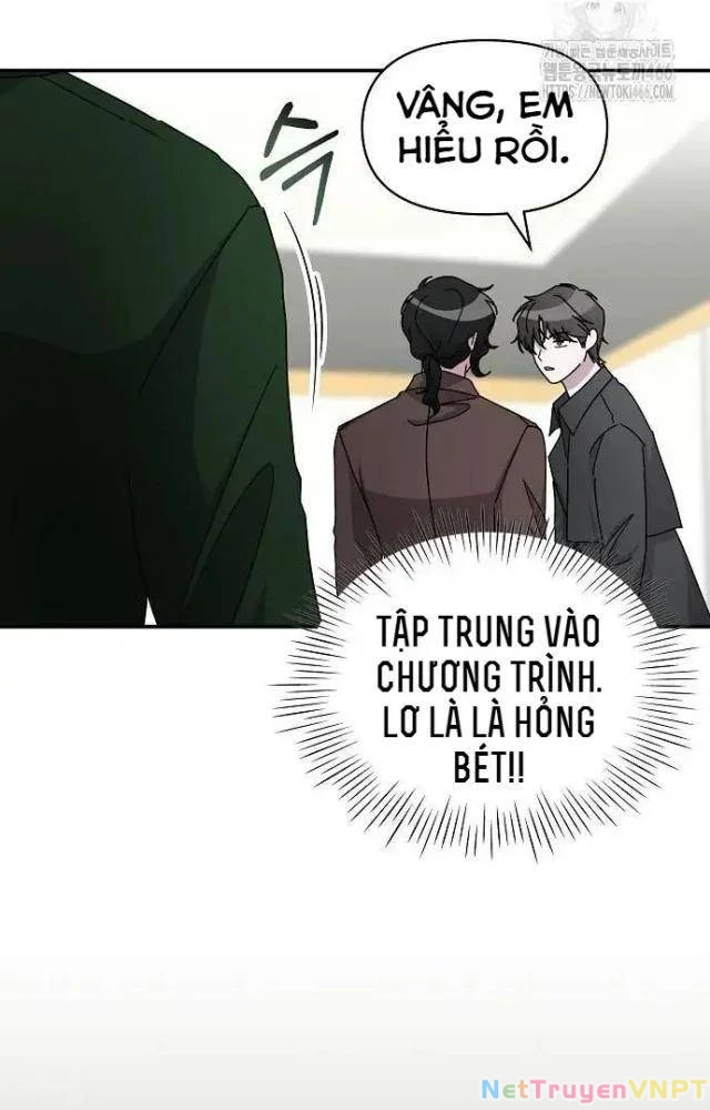 Tôi Bị Hiểu Lầm Là Diễn Viên Thiên Tài Quái Vật Chapter 33 - 11