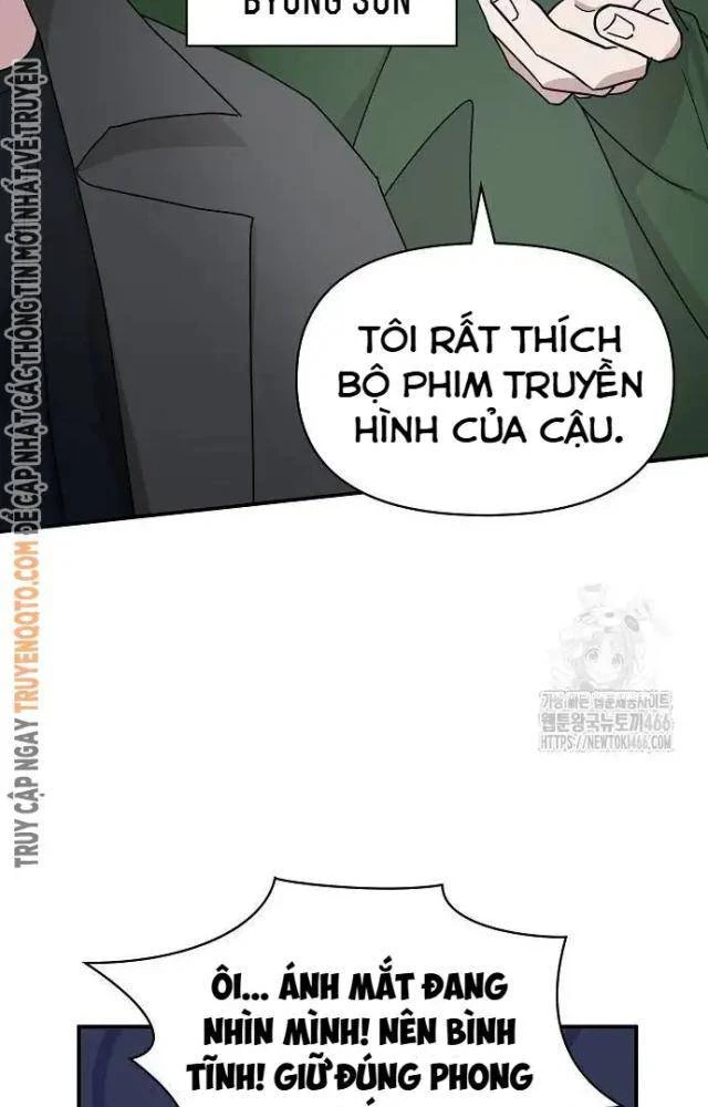 Tôi Bị Hiểu Lầm Là Diễn Viên Thiên Tài Quái Vật Chapter 33 - 13