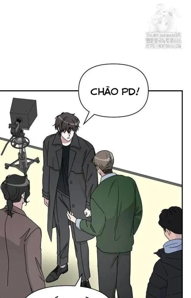 Tôi Bị Hiểu Lầm Là Diễn Viên Thiên Tài Quái Vật Chapter 33 - 15