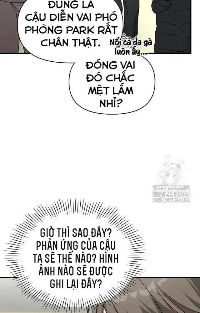 Tôi Bị Hiểu Lầm Là Diễn Viên Thiên Tài Quái Vật Chapter 33 - 16