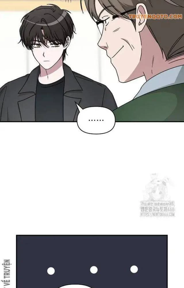 Tôi Bị Hiểu Lầm Là Diễn Viên Thiên Tài Quái Vật Chapter 33 - 17