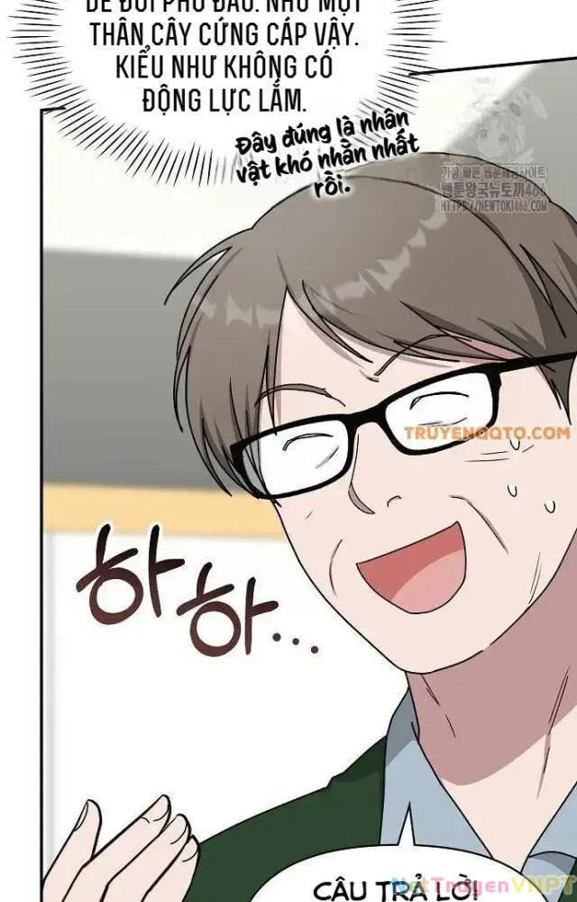 Tôi Bị Hiểu Lầm Là Diễn Viên Thiên Tài Quái Vật Chapter 33 - 19