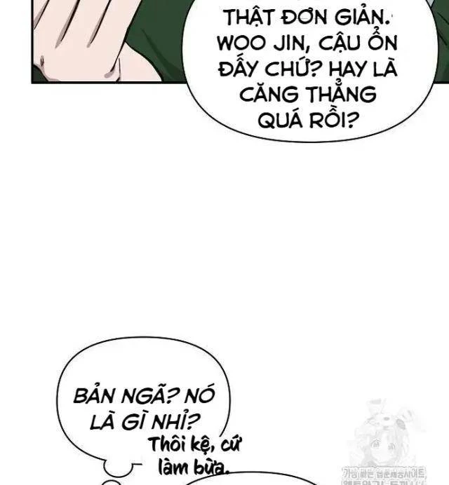 Tôi Bị Hiểu Lầm Là Diễn Viên Thiên Tài Quái Vật Chapter 33 - 20