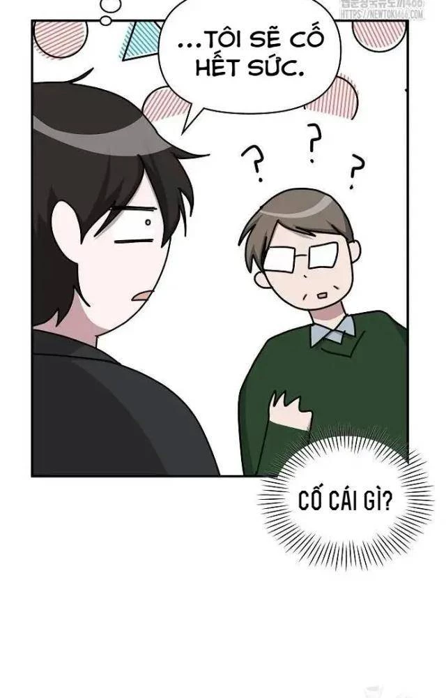 Tôi Bị Hiểu Lầm Là Diễn Viên Thiên Tài Quái Vật Chapter 33 - 21