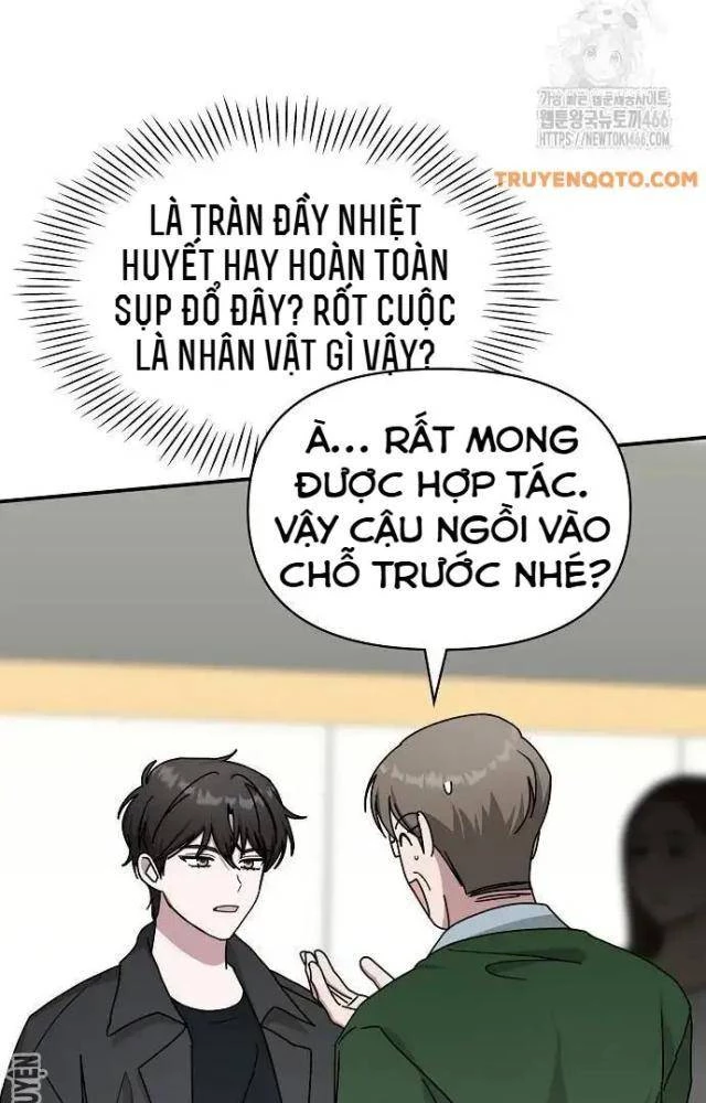 Tôi Bị Hiểu Lầm Là Diễn Viên Thiên Tài Quái Vật Chapter 33 - 22