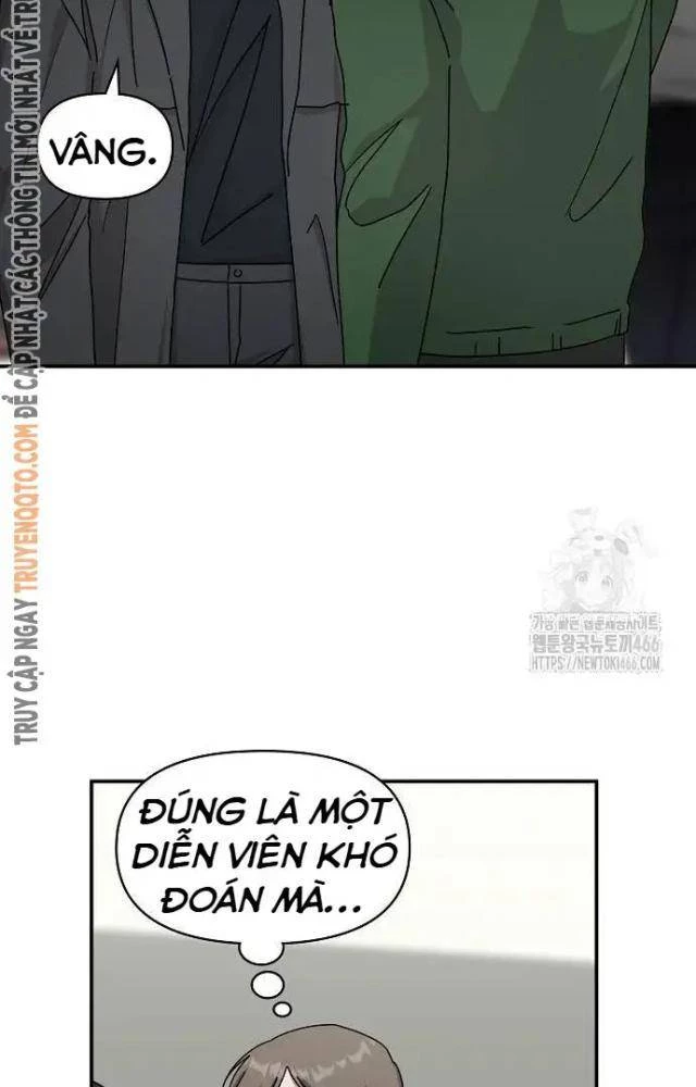 Tôi Bị Hiểu Lầm Là Diễn Viên Thiên Tài Quái Vật Chapter 33 - 23