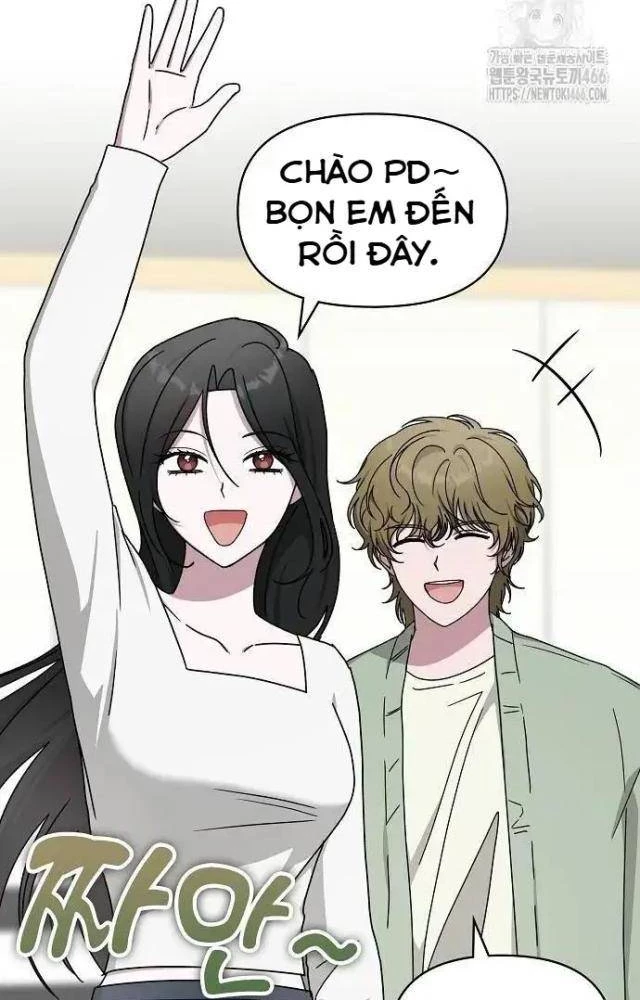 Tôi Bị Hiểu Lầm Là Diễn Viên Thiên Tài Quái Vật Chapter 33 - 25