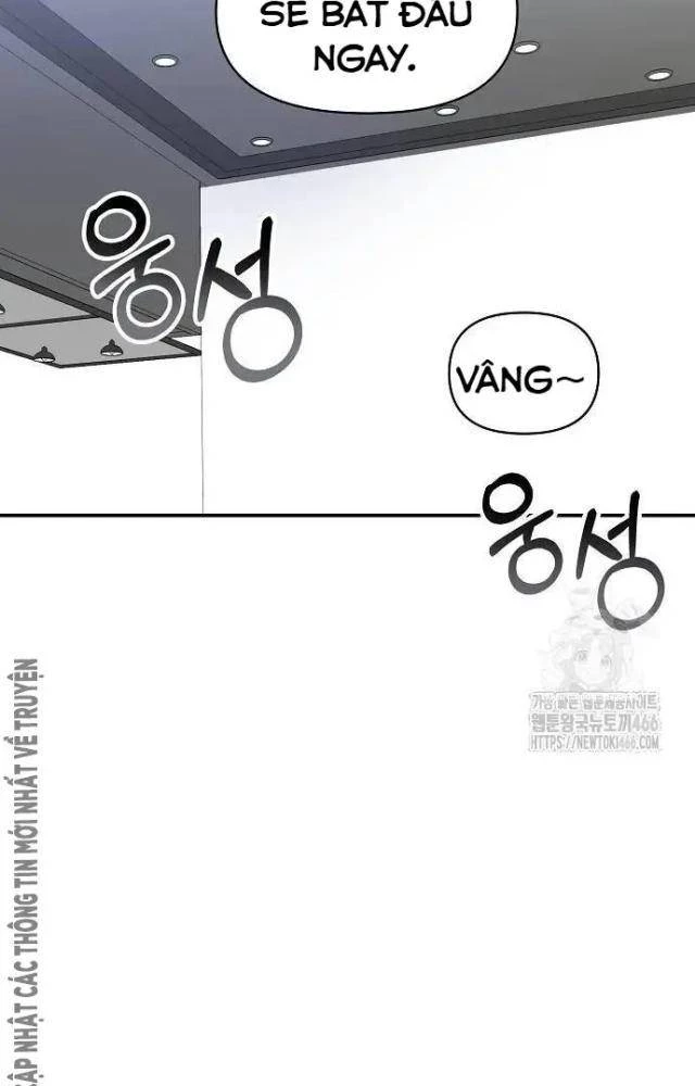 Tôi Bị Hiểu Lầm Là Diễn Viên Thiên Tài Quái Vật Chapter 33 - 27