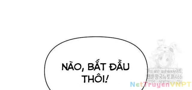 Tôi Bị Hiểu Lầm Là Diễn Viên Thiên Tài Quái Vật Chapter 33 - 30
