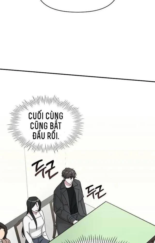 Tôi Bị Hiểu Lầm Là Diễn Viên Thiên Tài Quái Vật Chapter 33 - 31
