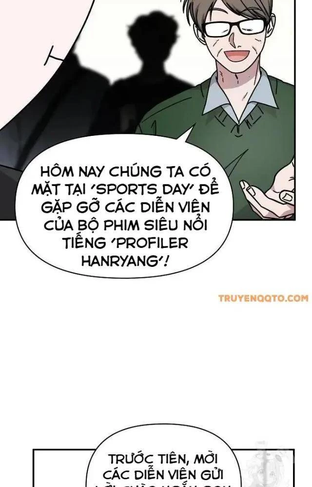 Tôi Bị Hiểu Lầm Là Diễn Viên Thiên Tài Quái Vật Chapter 33 - 34