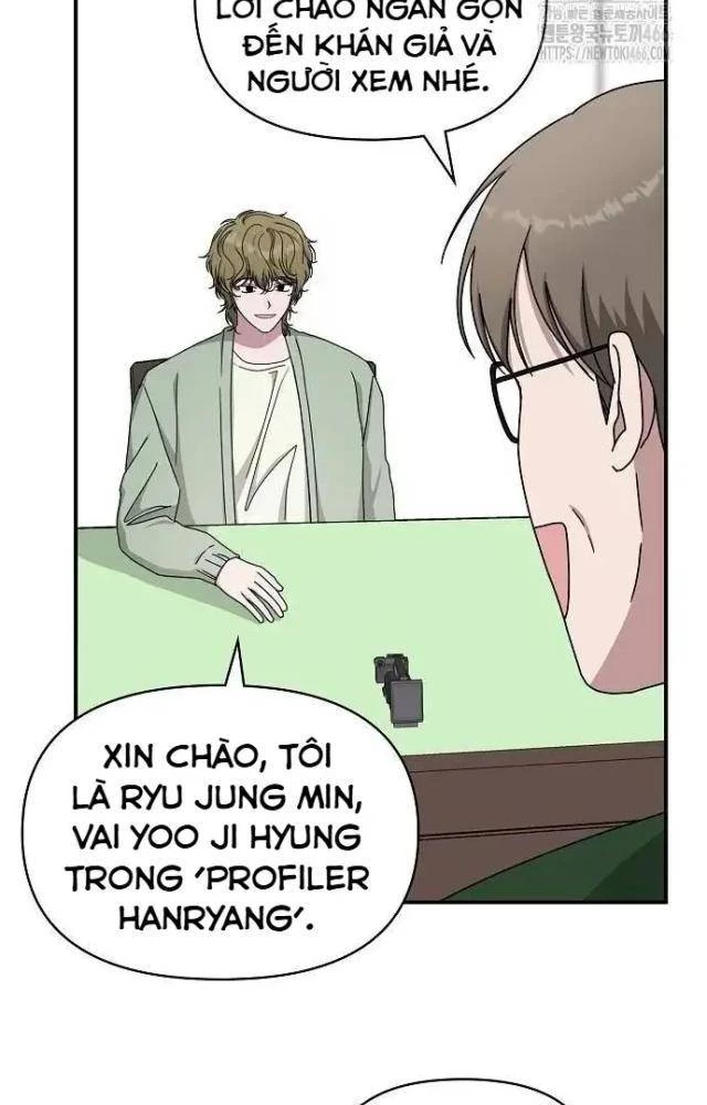 Tôi Bị Hiểu Lầm Là Diễn Viên Thiên Tài Quái Vật Chapter 33 - 35