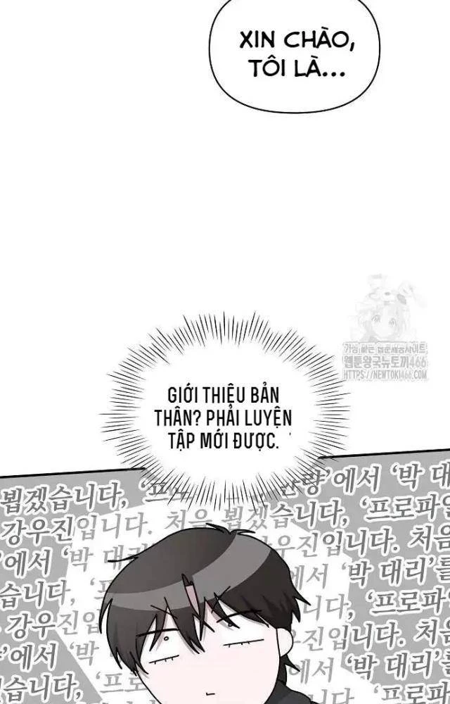 Tôi Bị Hiểu Lầm Là Diễn Viên Thiên Tài Quái Vật Chapter 33 - 36