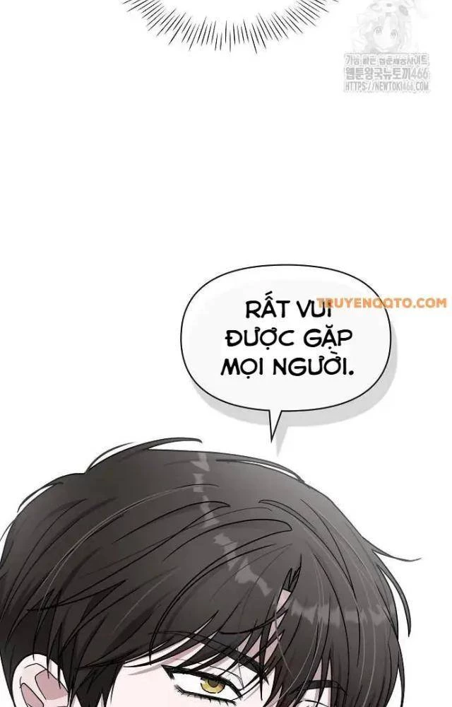 Tôi Bị Hiểu Lầm Là Diễn Viên Thiên Tài Quái Vật Chapter 33 - 39