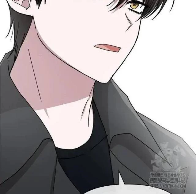 Tôi Bị Hiểu Lầm Là Diễn Viên Thiên Tài Quái Vật Chapter 33 - 40