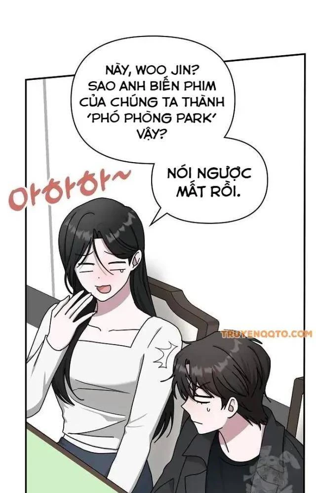 Tôi Bị Hiểu Lầm Là Diễn Viên Thiên Tài Quái Vật Chapter 33 - 44