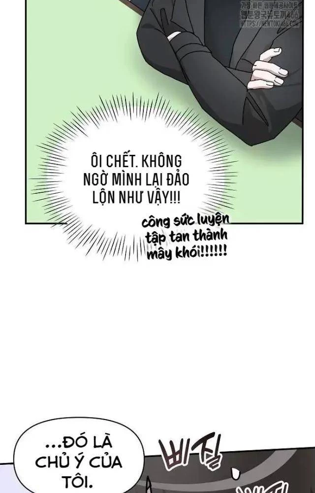 Tôi Bị Hiểu Lầm Là Diễn Viên Thiên Tài Quái Vật Chapter 33 - 45