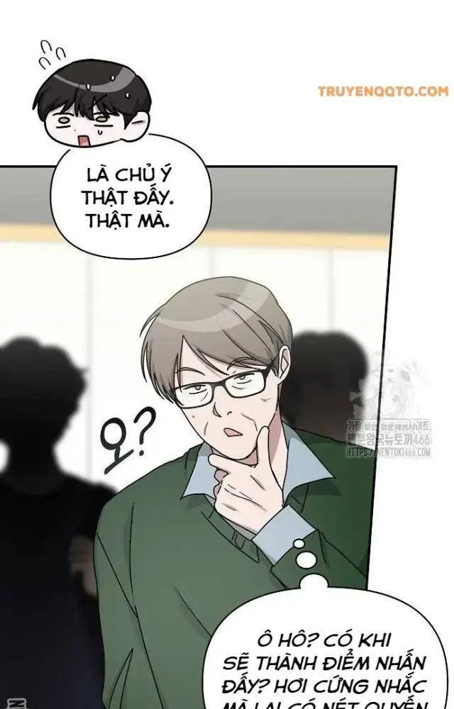 Tôi Bị Hiểu Lầm Là Diễn Viên Thiên Tài Quái Vật Chapter 33 - 47