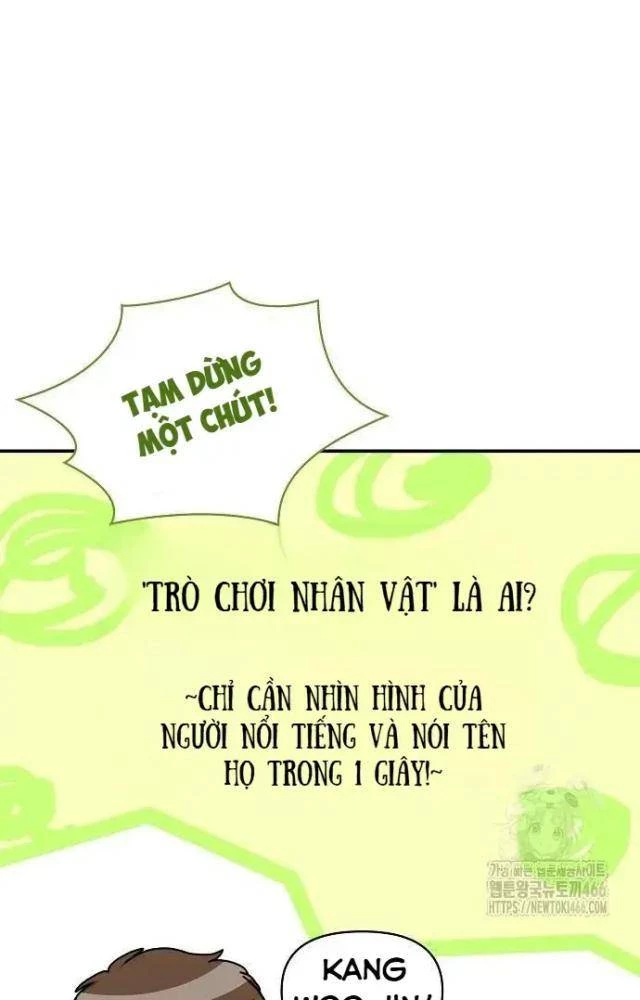 Tôi Bị Hiểu Lầm Là Diễn Viên Thiên Tài Quái Vật Chapter 33 - 51