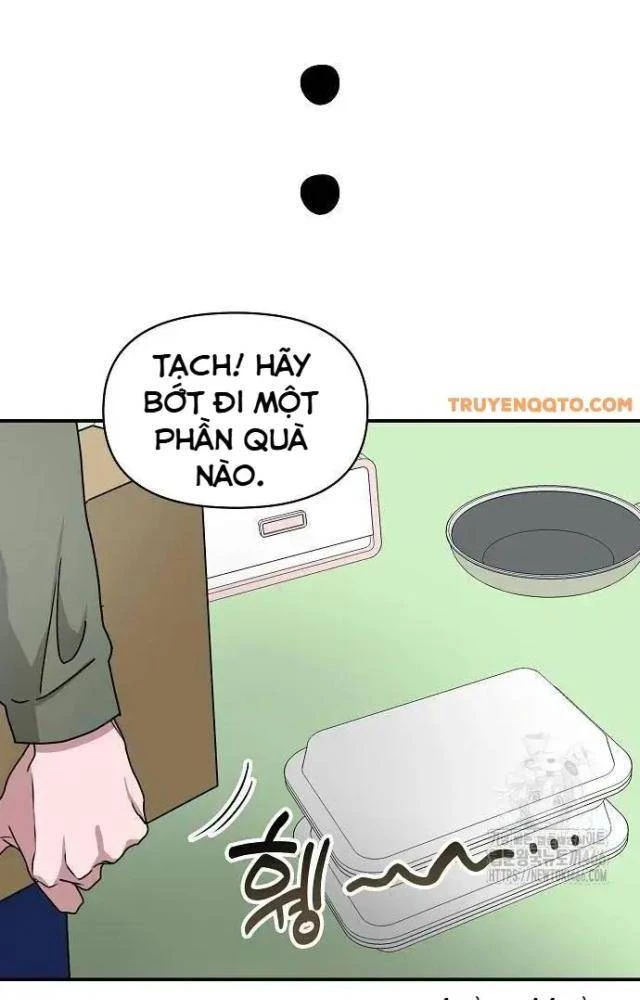 Tôi Bị Hiểu Lầm Là Diễn Viên Thiên Tài Quái Vật Chapter 33 - 54