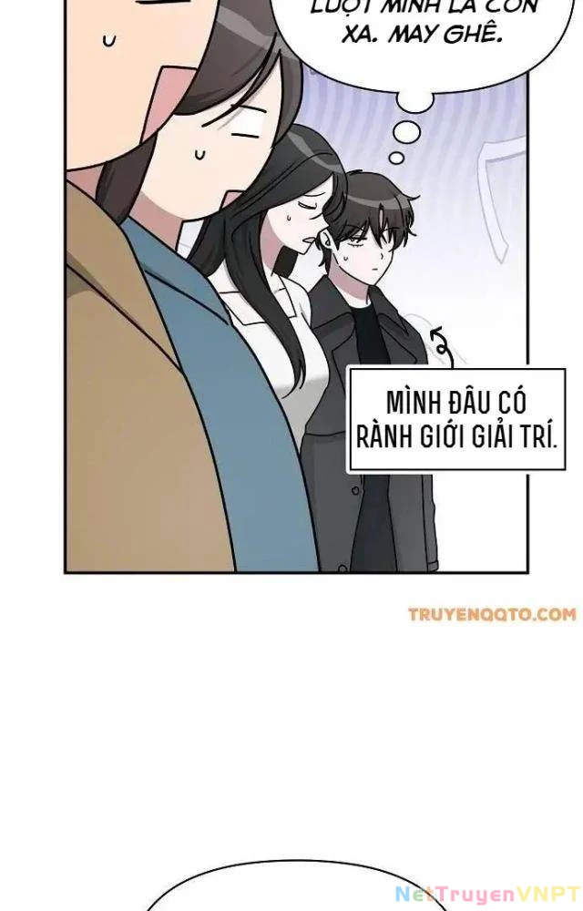 Tôi Bị Hiểu Lầm Là Diễn Viên Thiên Tài Quái Vật Chapter 33 - 56