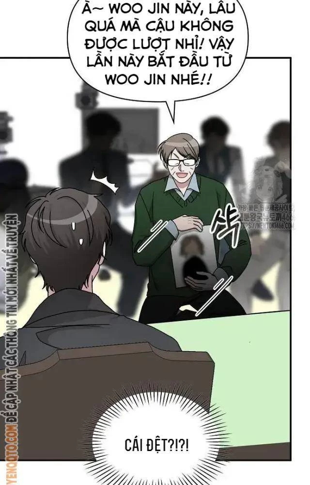 Tôi Bị Hiểu Lầm Là Diễn Viên Thiên Tài Quái Vật Chapter 33 - 57