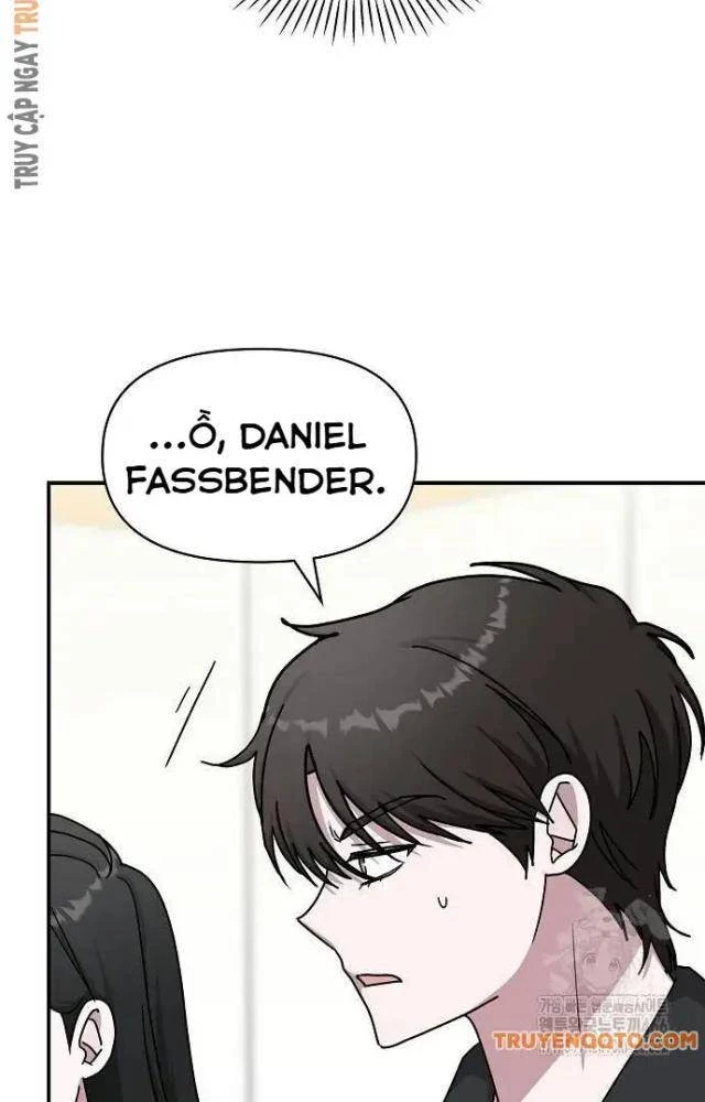 Tôi Bị Hiểu Lầm Là Diễn Viên Thiên Tài Quái Vật Chapter 33 - 58