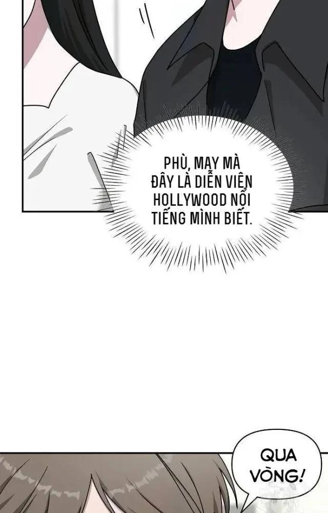 Tôi Bị Hiểu Lầm Là Diễn Viên Thiên Tài Quái Vật Chapter 33 - 59