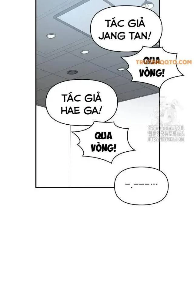 Tôi Bị Hiểu Lầm Là Diễn Viên Thiên Tài Quái Vật Chapter 33 - 62