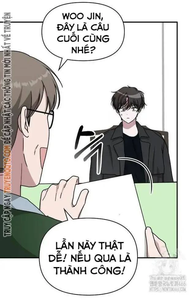 Tôi Bị Hiểu Lầm Là Diễn Viên Thiên Tài Quái Vật Chapter 33 - 63