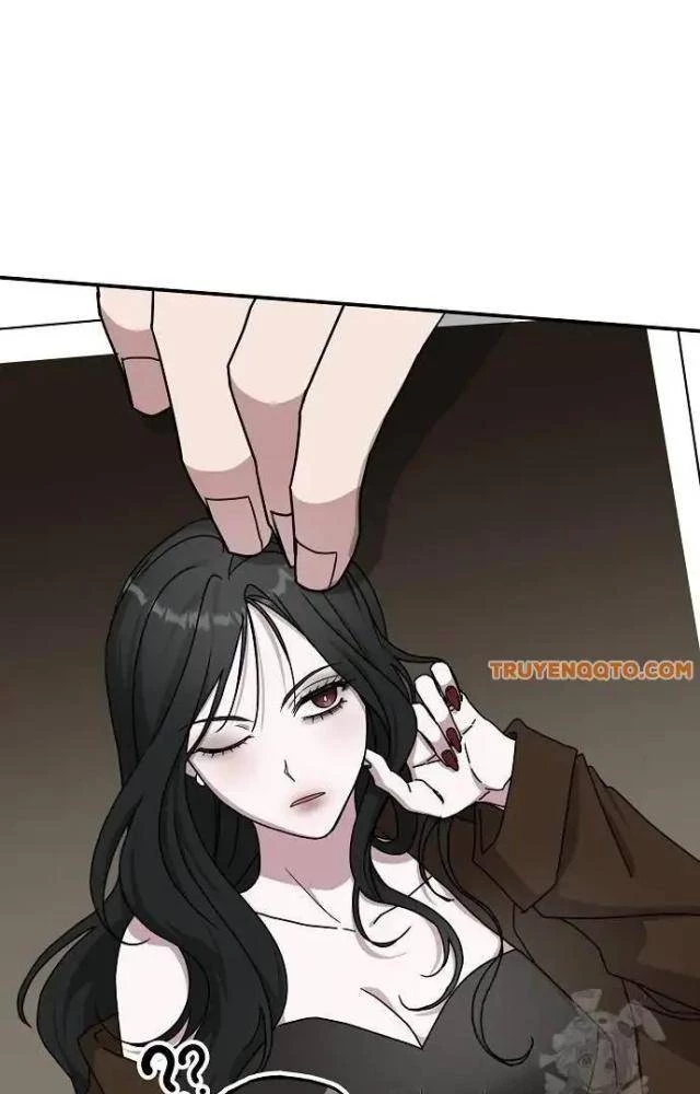 Tôi Bị Hiểu Lầm Là Diễn Viên Thiên Tài Quái Vật Chapter 33 - 64