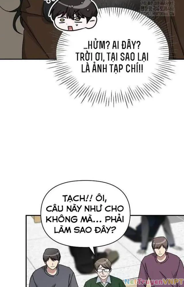 Tôi Bị Hiểu Lầm Là Diễn Viên Thiên Tài Quái Vật Chapter 33 - 65
