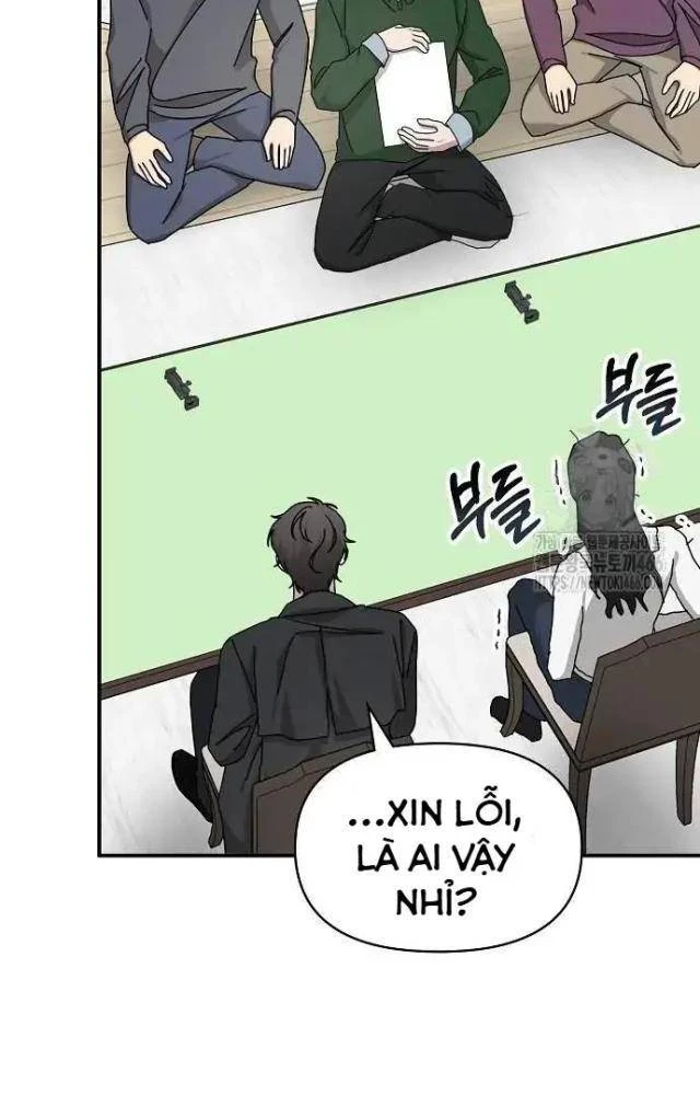 Tôi Bị Hiểu Lầm Là Diễn Viên Thiên Tài Quái Vật Chapter 33 - 66