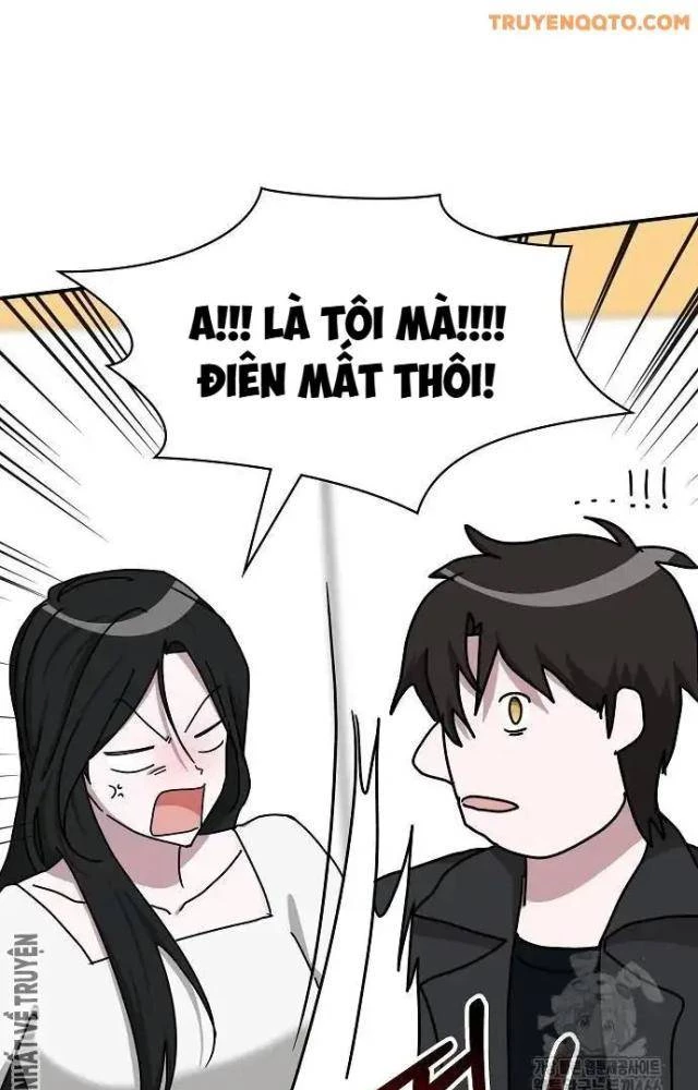 Tôi Bị Hiểu Lầm Là Diễn Viên Thiên Tài Quái Vật Chapter 33 - 67