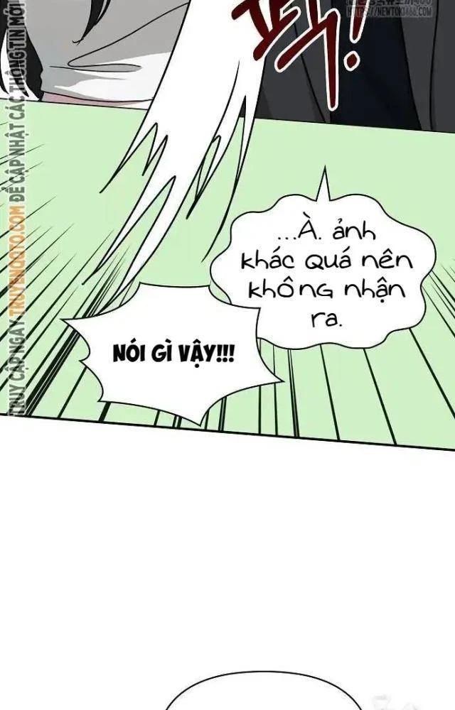 Tôi Bị Hiểu Lầm Là Diễn Viên Thiên Tài Quái Vật Chapter 33 - 68