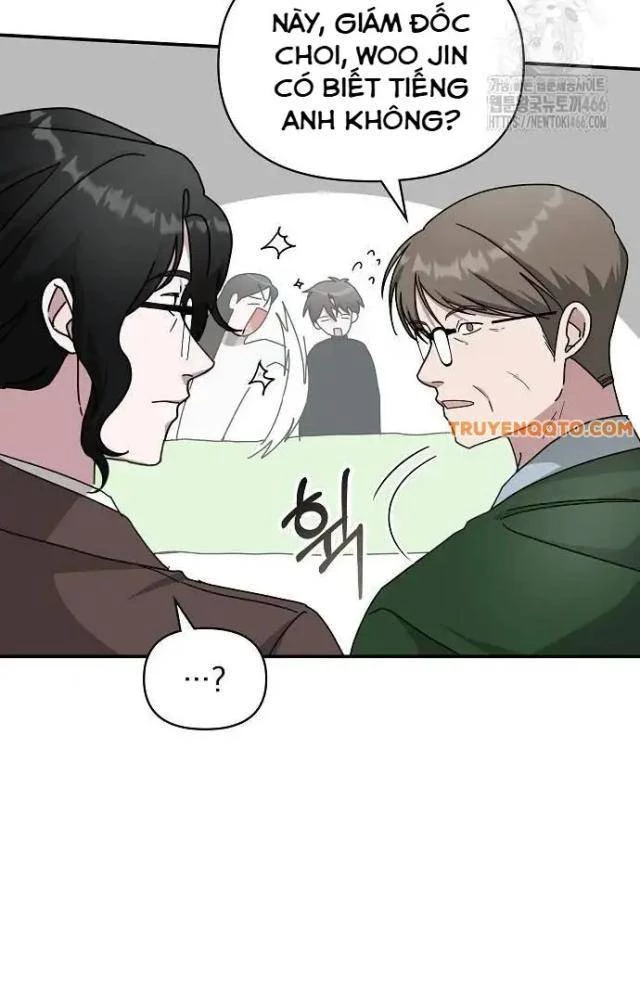 Tôi Bị Hiểu Lầm Là Diễn Viên Thiên Tài Quái Vật Chapter 33 - 69