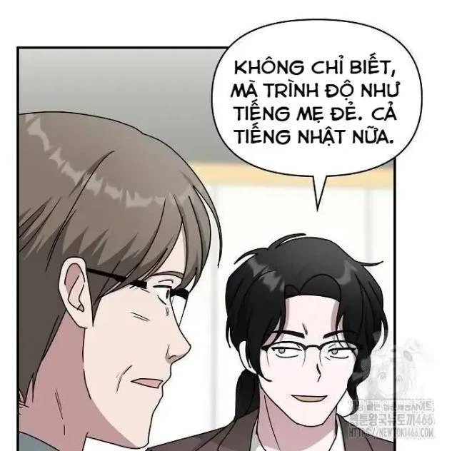Tôi Bị Hiểu Lầm Là Diễn Viên Thiên Tài Quái Vật Chapter 33 - 70