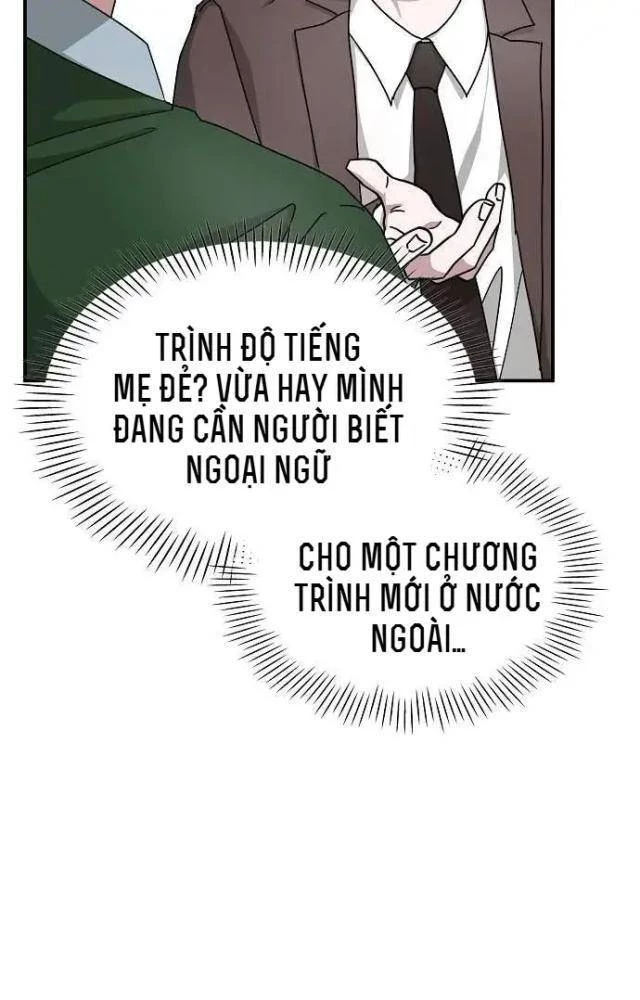 Tôi Bị Hiểu Lầm Là Diễn Viên Thiên Tài Quái Vật Chapter 33 - 71