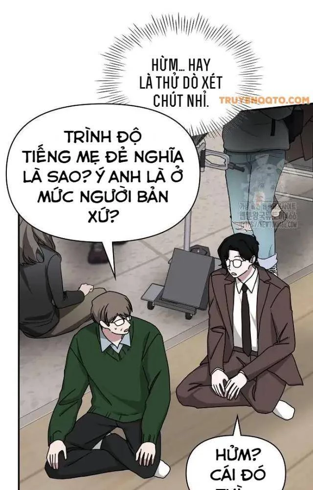 Tôi Bị Hiểu Lầm Là Diễn Viên Thiên Tài Quái Vật Chapter 33 - 72