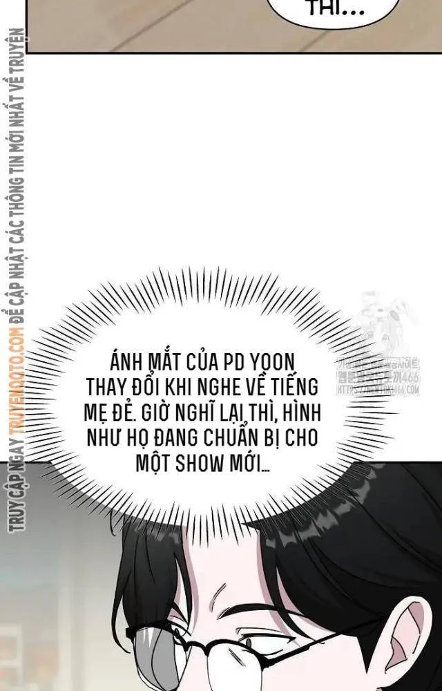 Tôi Bị Hiểu Lầm Là Diễn Viên Thiên Tài Quái Vật Chapter 33 - 73