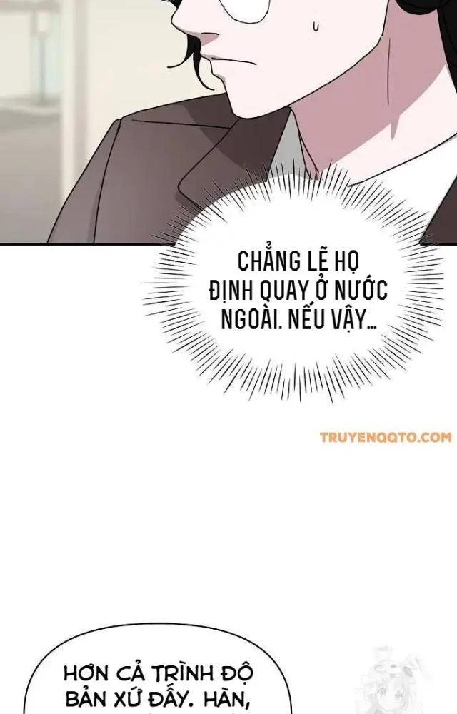 Tôi Bị Hiểu Lầm Là Diễn Viên Thiên Tài Quái Vật Chapter 33 - 74