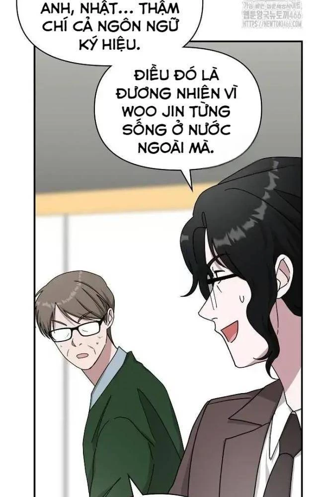 Tôi Bị Hiểu Lầm Là Diễn Viên Thiên Tài Quái Vật Chapter 33 - 75