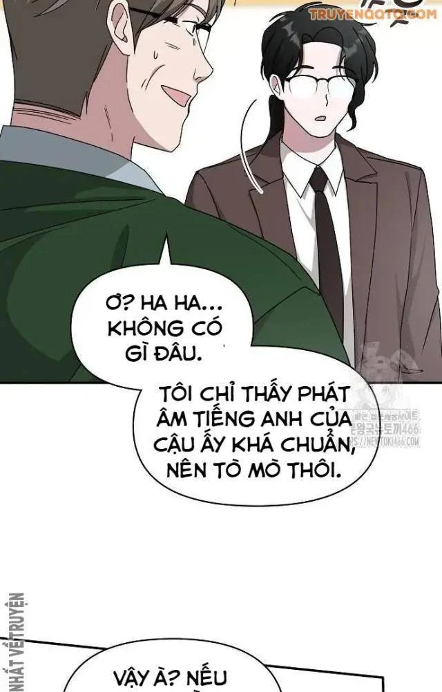 Tôi Bị Hiểu Lầm Là Diễn Viên Thiên Tài Quái Vật Chapter 33 - 77