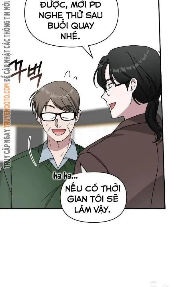 Tôi Bị Hiểu Lầm Là Diễn Viên Thiên Tài Quái Vật Chapter 33 - 78
