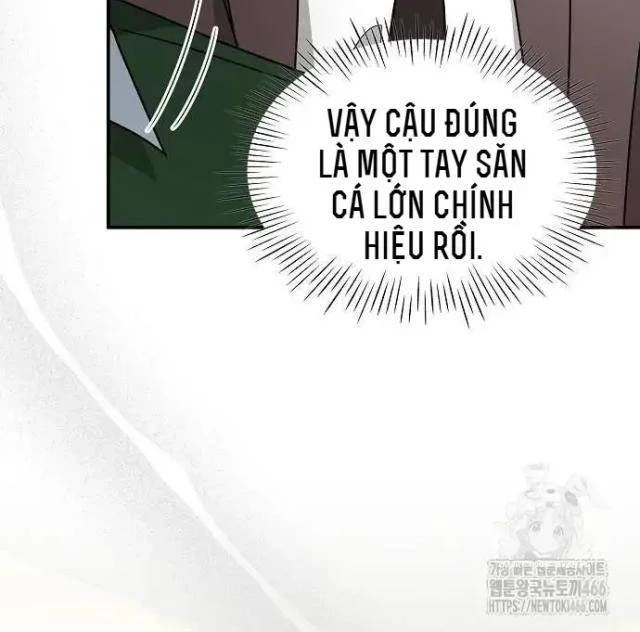 Tôi Bị Hiểu Lầm Là Diễn Viên Thiên Tài Quái Vật Chapter 33 - 80