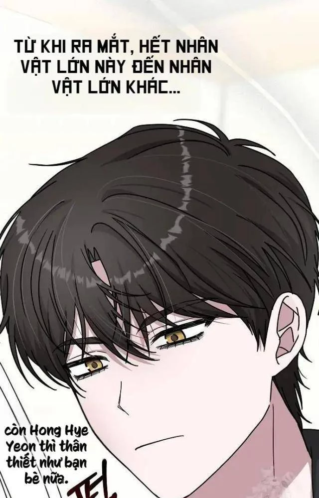 Tôi Bị Hiểu Lầm Là Diễn Viên Thiên Tài Quái Vật Chapter 33 - 81