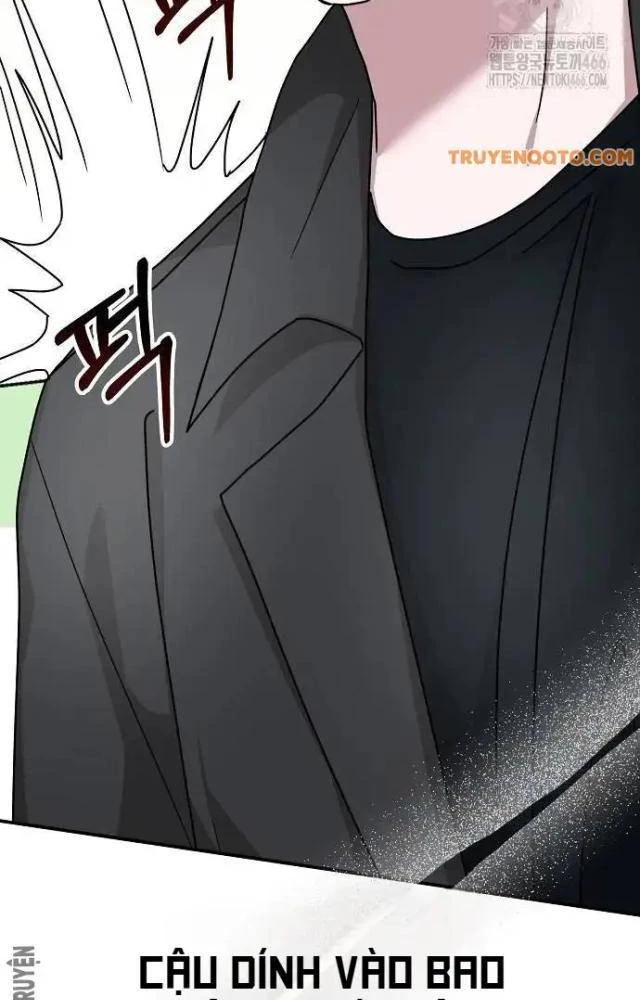 Tôi Bị Hiểu Lầm Là Diễn Viên Thiên Tài Quái Vật Chapter 33 - 82