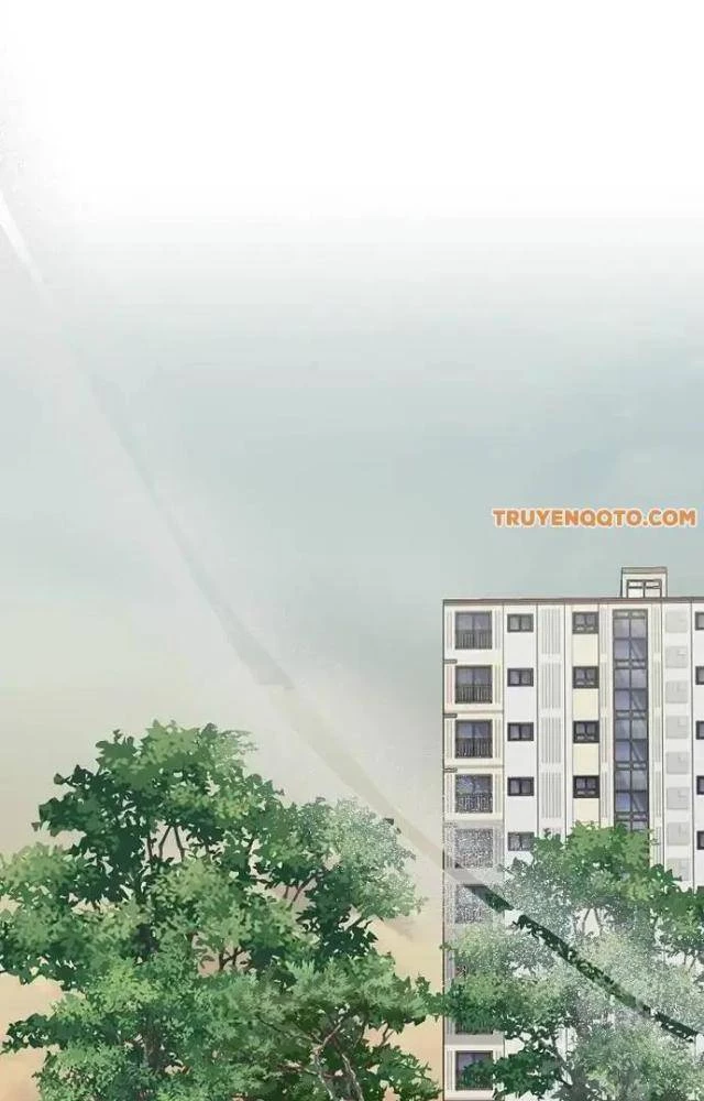 Tôi Bị Hiểu Lầm Là Diễn Viên Thiên Tài Quái Vật Chapter 33 - 84