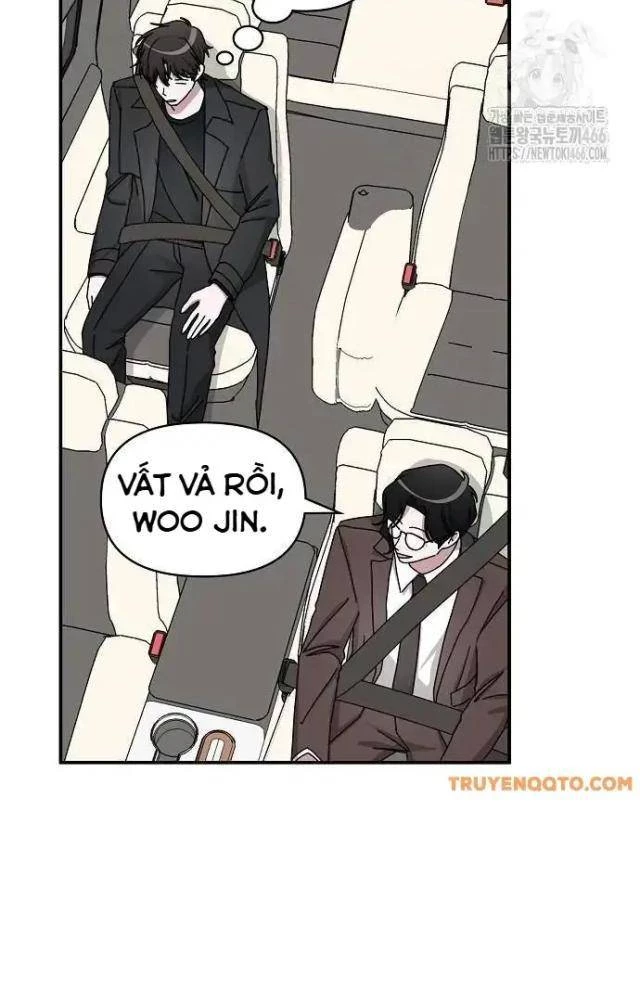Tôi Bị Hiểu Lầm Là Diễn Viên Thiên Tài Quái Vật Chapter 33 - 86