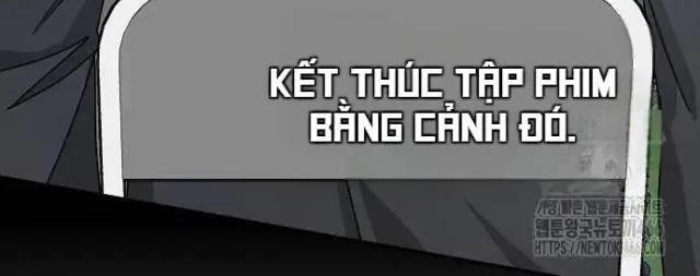 Tôi Bị Hiểu Lầm Là Diễn Viên Thiên Tài Quái Vật Chapter 33 - 90